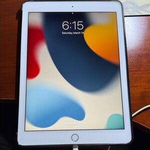 Apple IPad Air 2